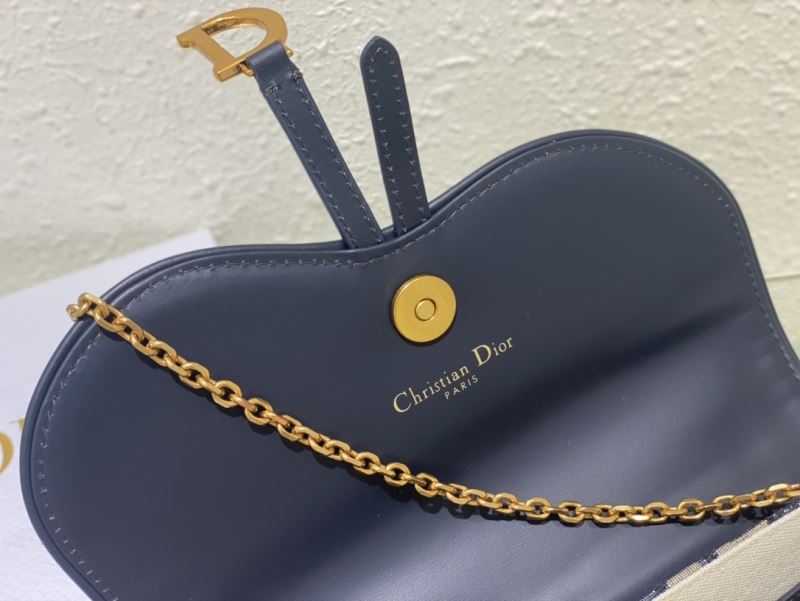 Christian Dior Other Bags